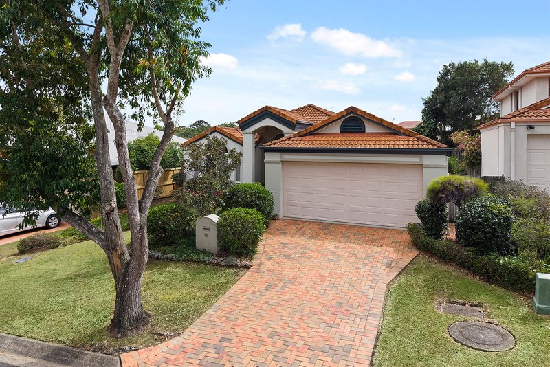 Photo - 11 Protea Place, Bridgeman Downs QLD 4035 - Image 2