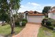 Photo - 11 Protea Place, Bridgeman Downs QLD 4035 - Image 2