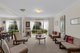 Photo - 11 Protea Place, Bridgeman Downs QLD 4035 - Image 3