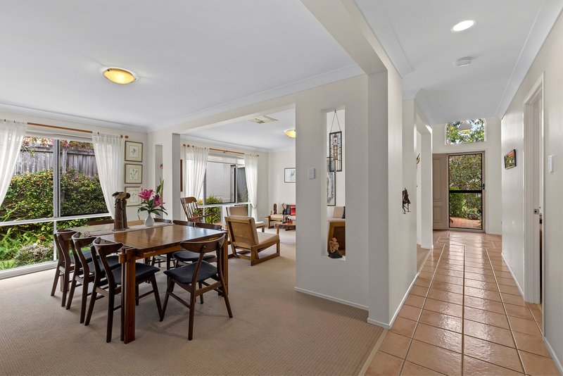 Photo - 11 Protea Place, Bridgeman Downs QLD 4035 - Image 4