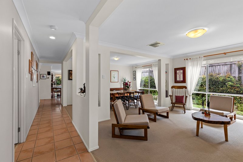 Photo - 11 Protea Place, Bridgeman Downs QLD 4035 - Image 5