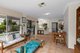 Photo - 11 Protea Place, Bridgeman Downs QLD 4035 - Image 6