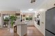 Photo - 11 Protea Place, Bridgeman Downs QLD 4035 - Image 7