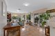 Photo - 11 Protea Place, Bridgeman Downs QLD 4035 - Image 8