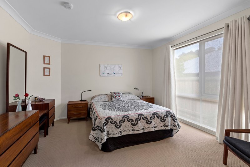 Photo - 11 Protea Place, Bridgeman Downs QLD 4035 - Image 9