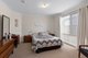 Photo - 11 Protea Place, Bridgeman Downs QLD 4035 - Image 9