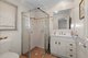 Photo - 11 Protea Place, Bridgeman Downs QLD 4035 - Image 10