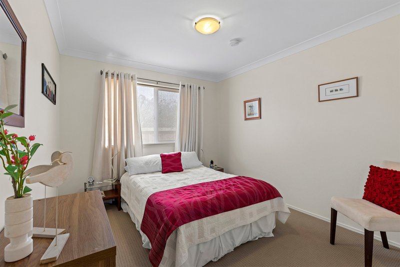 Photo - 11 Protea Place, Bridgeman Downs QLD 4035 - Image 11