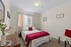Photo - 11 Protea Place, Bridgeman Downs QLD 4035 - Image 11
