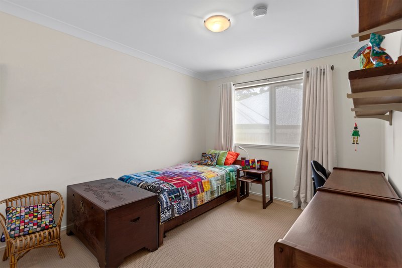 Photo - 11 Protea Place, Bridgeman Downs QLD 4035 - Image 12