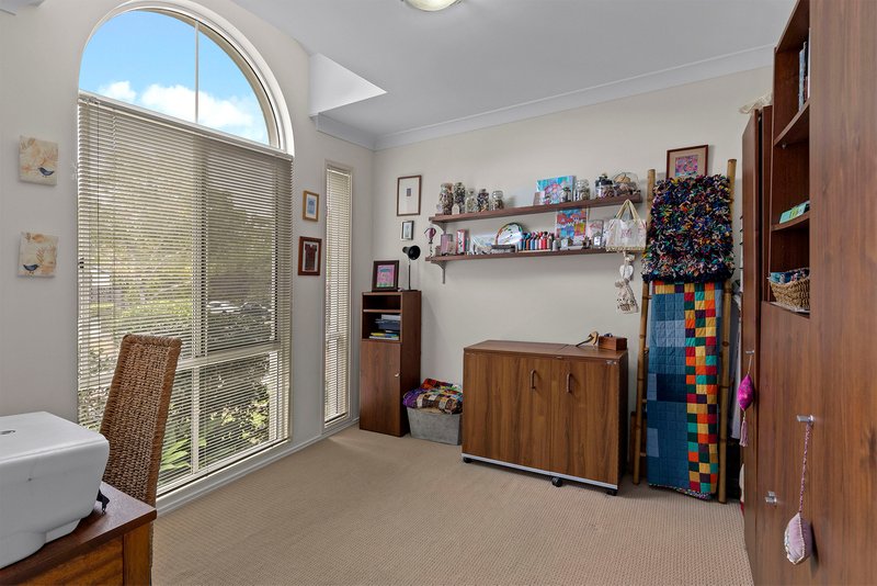 Photo - 11 Protea Place, Bridgeman Downs QLD 4035 - Image 13