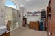 Photo - 11 Protea Place, Bridgeman Downs QLD 4035 - Image 13