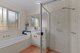 Photo - 11 Protea Place, Bridgeman Downs QLD 4035 - Image 14