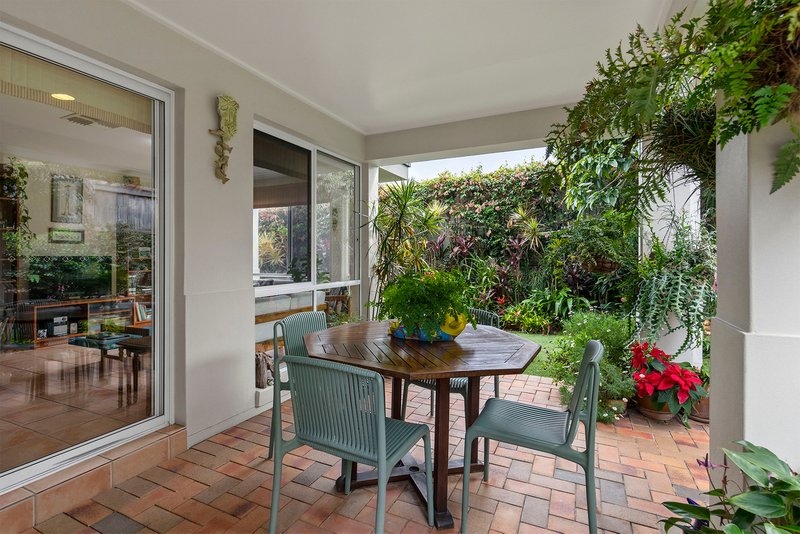 Photo - 11 Protea Place, Bridgeman Downs QLD 4035 - Image 15