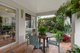 Photo - 11 Protea Place, Bridgeman Downs QLD 4035 - Image 15