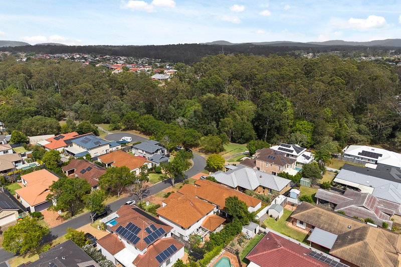 Photo - 11 Protea Place, Bridgeman Downs QLD 4035 - Image 16