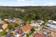 Photo - 11 Protea Place, Bridgeman Downs QLD 4035 - Image 16