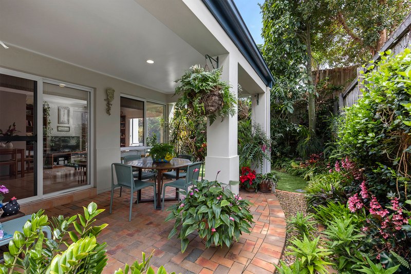 Photo - 11 Protea Place, Bridgeman Downs QLD 4035 - Image 17