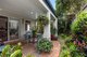 Photo - 11 Protea Place, Bridgeman Downs QLD 4035 - Image 17