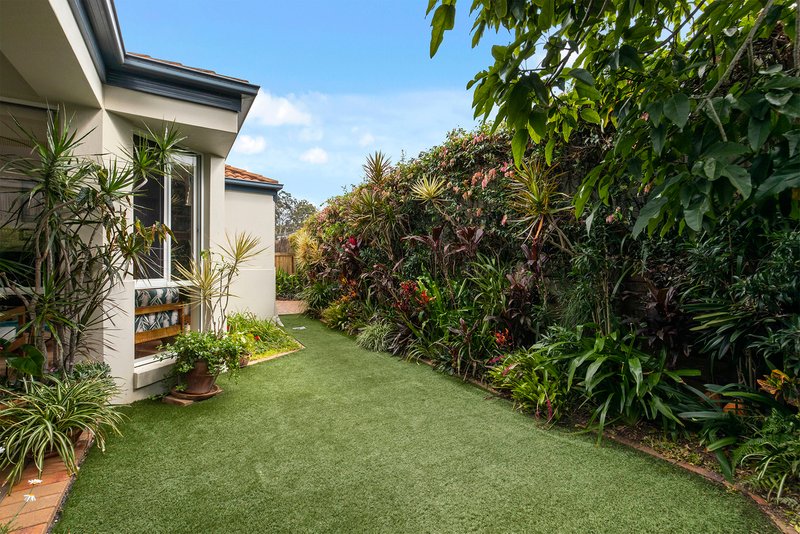 Photo - 11 Protea Place, Bridgeman Downs QLD 4035 - Image 18