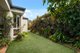 Photo - 11 Protea Place, Bridgeman Downs QLD 4035 - Image 18