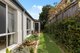 Photo - 11 Protea Place, Bridgeman Downs QLD 4035 - Image 19