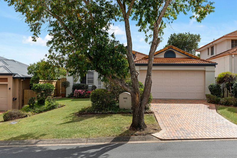 Photo - 11 Protea Place, Bridgeman Downs QLD 4035 - Image 20