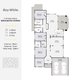 Photo - 11 Protea Place, Bridgeman Downs QLD 4035 - Image 22