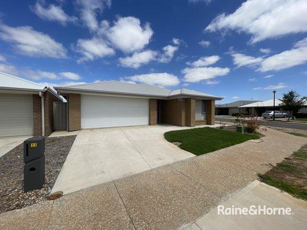 11 Prunus Court, Munno Para West SA 5115