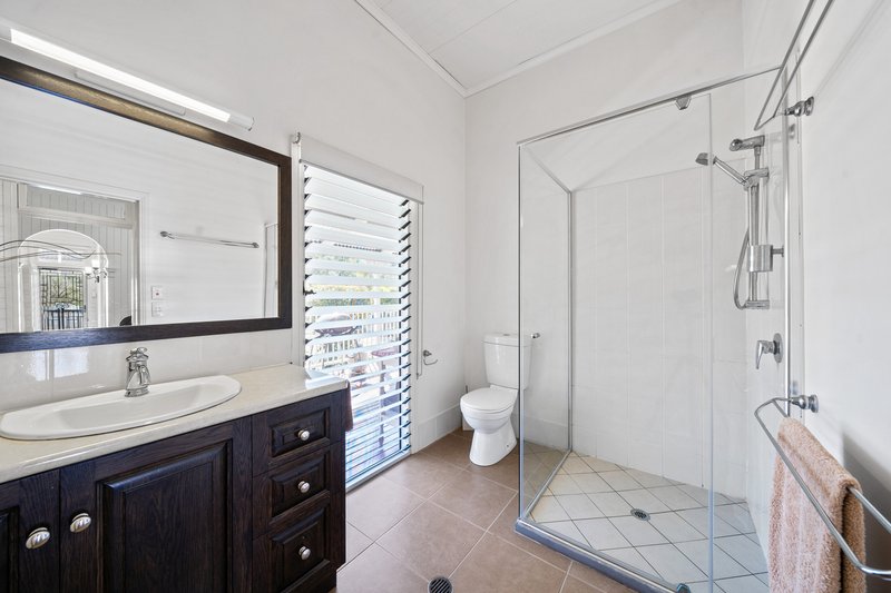 Photo - 11 Pryde Street, Esk QLD 4312 - Image 8