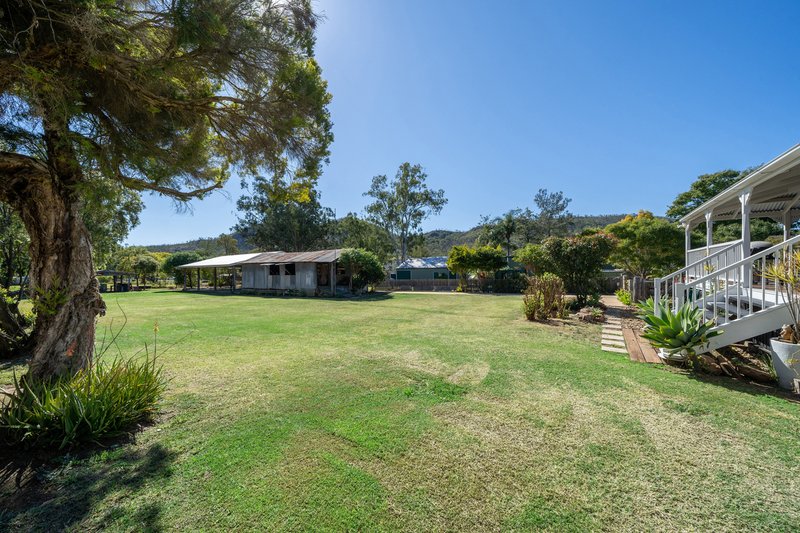 Photo - 11 Pryde Street, Esk QLD 4312 - Image 15