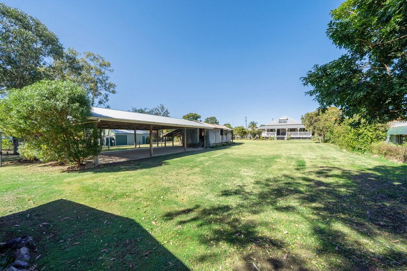 Photo - 11 Pryde Street, Esk QLD 4312 - Image 16