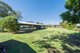 Photo - 11 Pryde Street, Esk QLD 4312 - Image 16