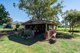 Photo - 11 Pryde Street, Esk QLD 4312 - Image 17