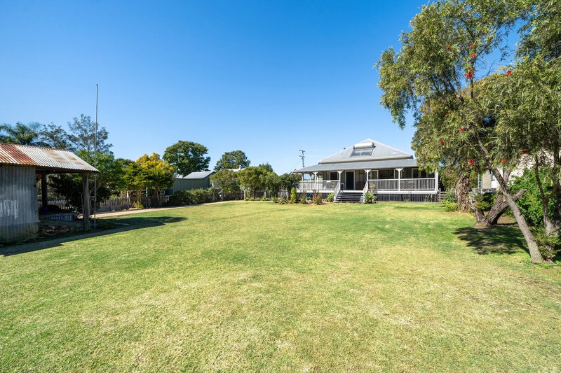 Photo - 11 Pryde Street, Esk QLD 4312 - Image 22