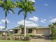 Photo - 11 Pryde Street, Tannum Sands QLD 4680 - Image 1