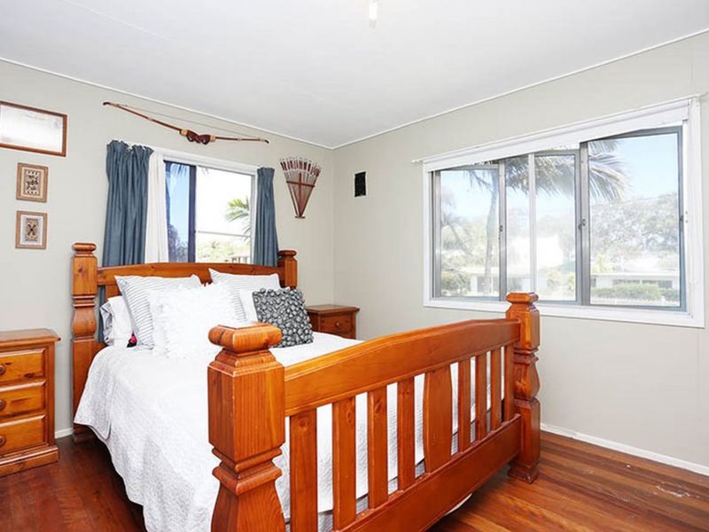 Photo - 11 Pumicestone Street, Bellara QLD 4507 - Image 7