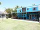 Photo - 11 Pumicestone Street, Bellara QLD 4507 - Image 11