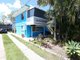 Photo - 11 Pumicestone Street, Bellara QLD 4507 - Image 12