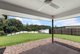 Photo - 11 Pummelo Circuit, Palmwoods QLD 4555 - Image 2