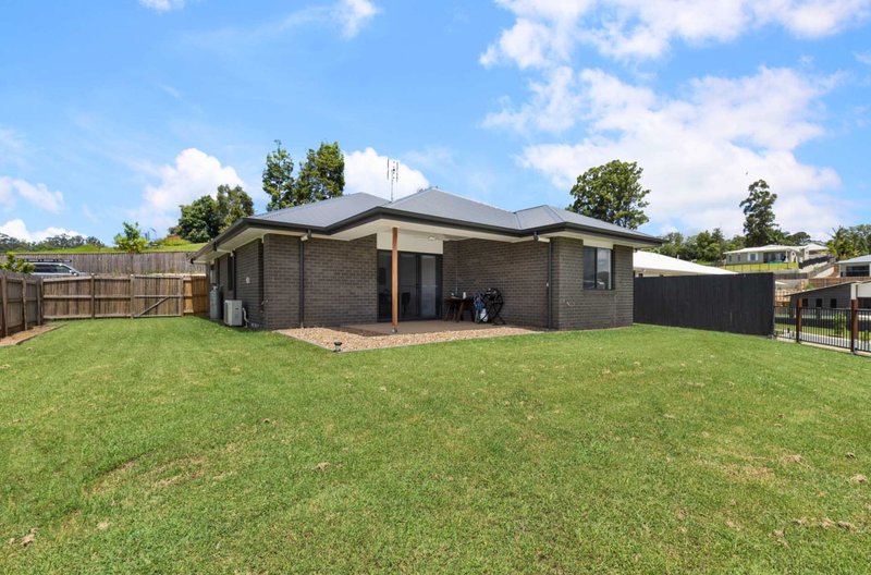 Photo - 11 Pummelo Circuit, Palmwoods QLD 4555 - Image 6