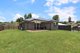 Photo - 11 Pummelo Circuit, Palmwoods QLD 4555 - Image 6