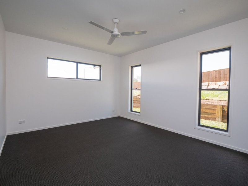 Photo - 11 Pummelo Circuit, Palmwoods QLD 4555 - Image 10