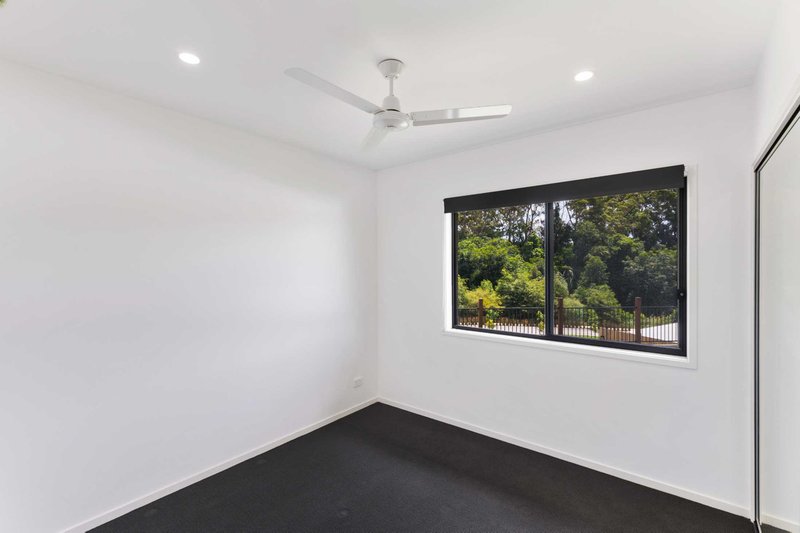 Photo - 11 Pummelo Circuit, Palmwoods QLD 4555 - Image 18