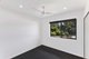 Photo - 11 Pummelo Circuit, Palmwoods QLD 4555 - Image 18