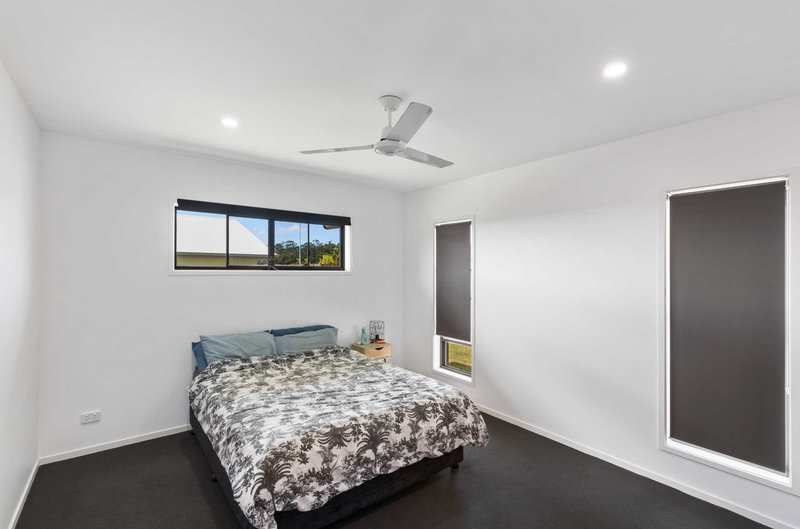 Photo - 11 Pummelo Circuit, Palmwoods QLD 4555 - Image 19