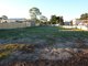 Photo - 11 Punna Street, Dodges Ferry TAS 7173 - Image 1