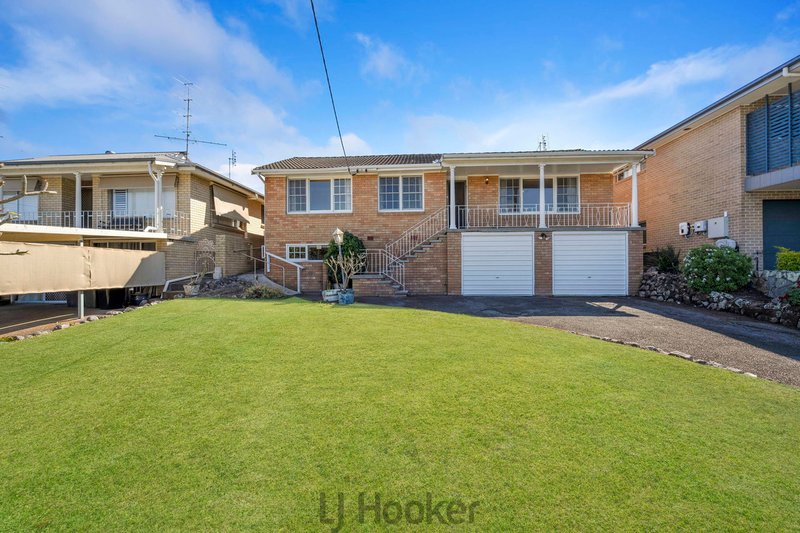 11 Puntee Street, Kilaben Bay NSW 2283