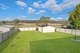 Photo - 11 Purchas Street, Portland NSW 2847 - Image 3