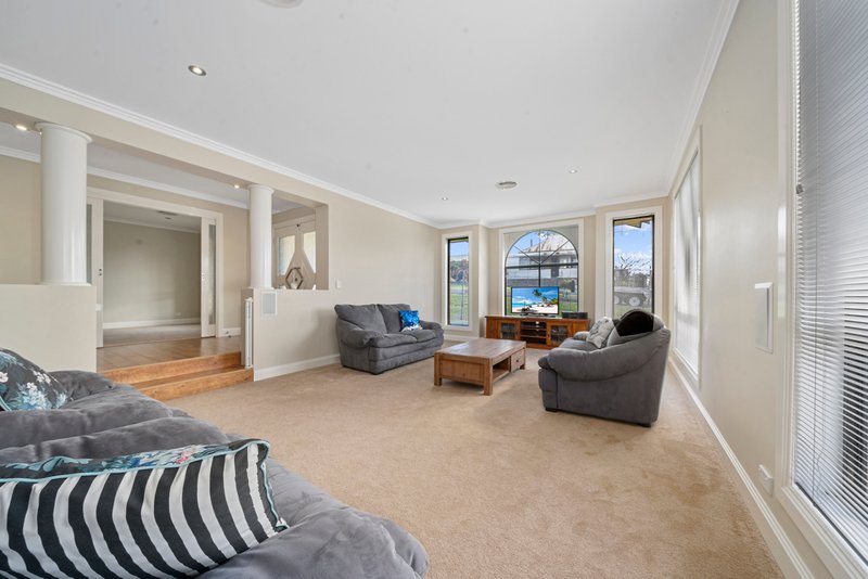 Photo - 11 Purchas Street, Portland NSW 2847 - Image 6